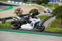 motorbikes;no-limits;november-2022;peter-wileman-photography;portimao;portugal;trackday-digital-images